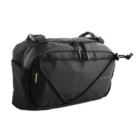Birzman Lenkertasche 2.5l Birzman Lenkertasche 2.5l