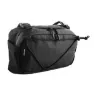 Birzman Lenkertasche 2.5l, Black, One Size