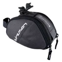 Birzman M-snug Werkzeug-satteltasche 0.5l Birzman M-snug Werkzeug-satteltasche 0.5l