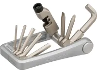 Birzman M-Torque 10 Drehmoment Multitool Birzman M-Torque 10 Drehmoment Multitool