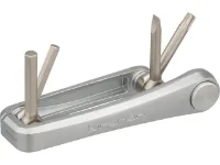 Birzman M-Torque 4 Drehmoment Multitool Birzman M-Torque 4 Drehmoment Multitool