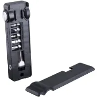 Birzman M-torque 5 Ranger Mini Multitool Birzman M-torque 5 Ranger Mini Multitool