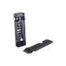 Birzman M-torque 5 Ranger Mini Multitool, Black, One Size