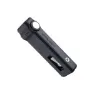 Birzman M-torque 5 Ranger Mini Multitool, Black, One Size