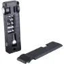 Birzman M-torque 5 Ranger Mini Multitool, Black, One Size