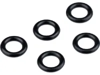 Birzman O-Ring Dichtung für den Snap-It Pumpenkopf Birzman O-Ring Dichtung für den Snap-It Pumpenkopf