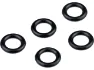 Birzman O-Ring Dichtung für den Snap-It Pumpenkopf
