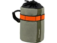Birzman Packman Travel Flaschentasche Birzman Packman Travel Flaschentasche