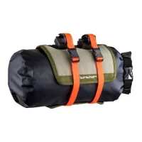 Birzman Packman Travel Lenkertasche 9.5l Birzman Packman Travel Lenkertasche 9.5l