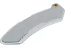 Birzman Razor Clam Bremssattel Montagewerkzeug, Grau, one_size