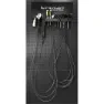 Birzman Reparaturstation, Black, One Size