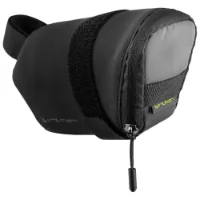 Birzman Roadster E Satteltasche 0.4l Birzman Roadster E Satteltasche 0.4l