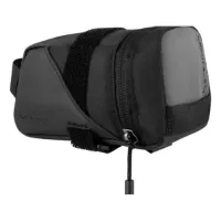 Birzman Roadster Sb Werkzeug-satteltasche 0.4l Birzman Roadster Sb Werkzeug-satteltasche 0.4l