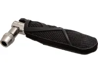 Birzman Roar CO2 Pumpe Birzman Roar CO2 Pumpe