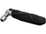 Birzman Roar CO2 Pumpe, Schwarz, one_size