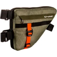 Birzman Satelite Travel Pack Rahmentasche 3l Birzman Satelite Travel Pack Rahmentasche 3l