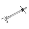 Birzman Schaltaugenausrichtungsanzeiger, Silver, One Size