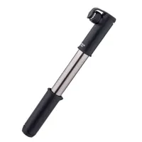 Birzman Scope Apogee Mini-pumpe Birzman Scope Apogee Mini-pumpe