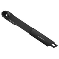 Birzman Shimano Cartridge Tretlagerwerkzeug Birzman Shimano Cartridge Tretlagerwerkzeug