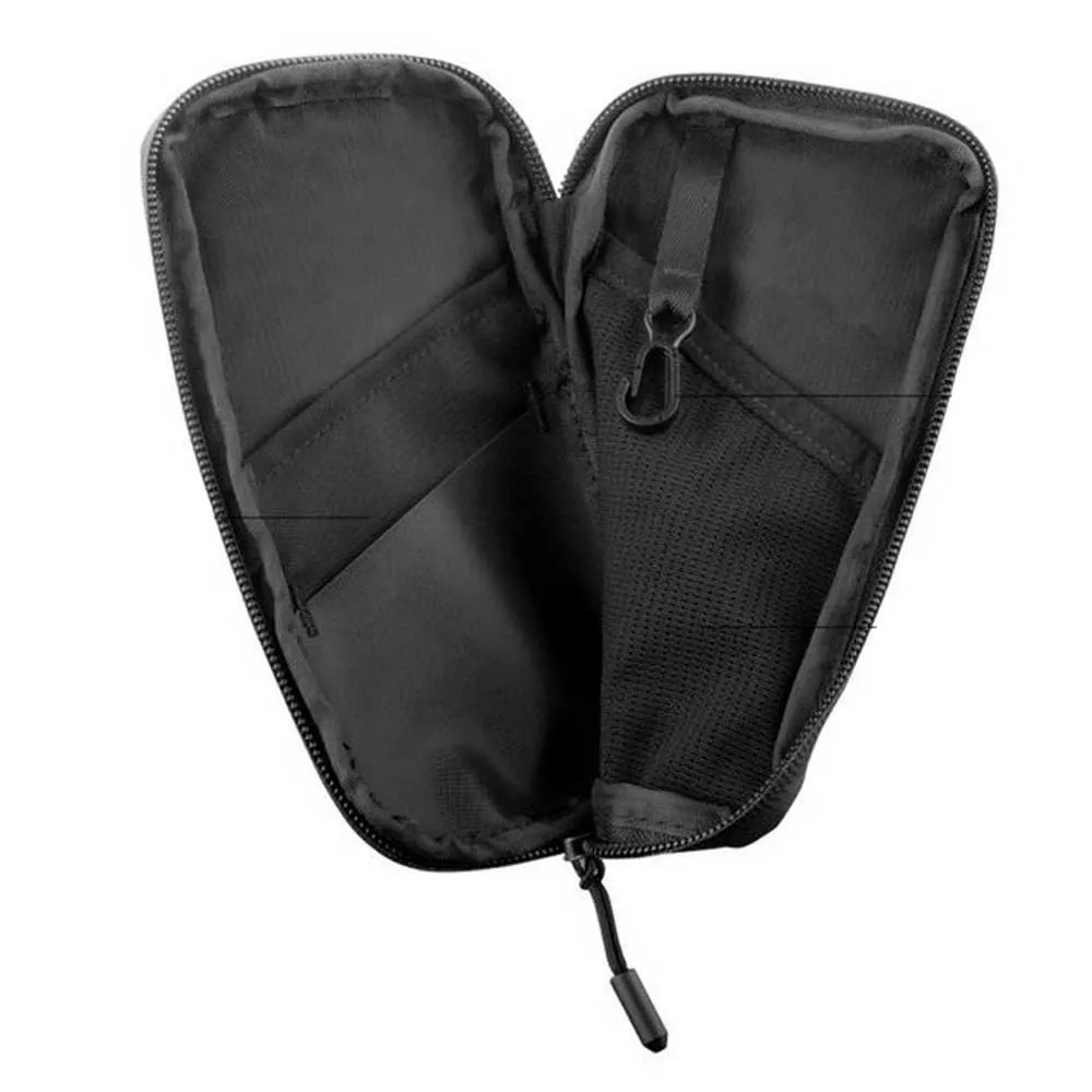 Birzman Smart Handyhülle, Black, One Size Birzman Smart Handyhülle, Black, One Size