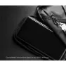 Birzman Smart Handyhülle, Black, One Size