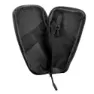 Birzman Smart Handyhülle, Black, One Size