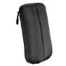 Birzman Smart Handyhülle, Black, One Size