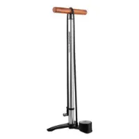 Birzman Snap-it Pro Standpumpe Birzman Snap-it Pro Standpumpe