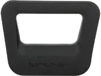 Birzman Speichenhalter Birzman Speichenhalter