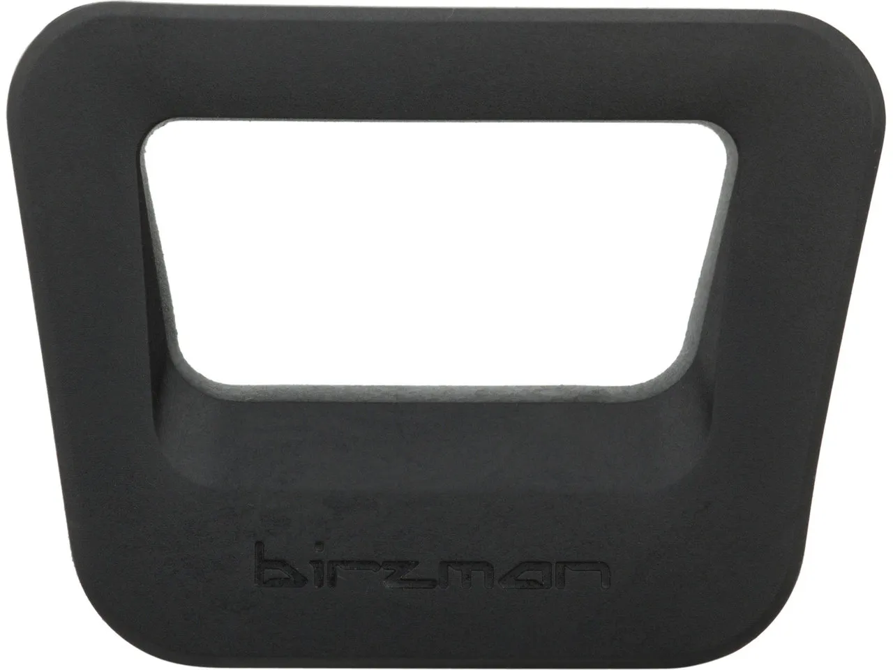 Birzman Speichenhalter, Schwarz, one_size Birzman Speichenhalter, Schwarz, one_size
