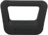 Birzman Speichenhalter, Schwarz, one_size