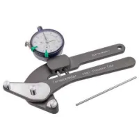 Birzman Speichenspannungsmesser Birzman Speichenspannungsmesser