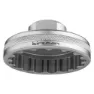 Birzman Sram T47 Dub Tretlagerwerkzeug, Silver, One Size