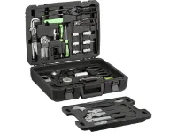 Birzman Studio Tool Box Werkzeugkoffer Birzman Studio Tool Box Werkzeugkoffer