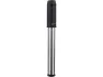 Birzman Swift Handpumpe, Schwarz, one_size