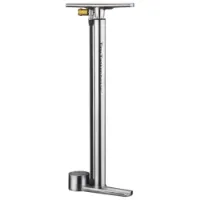 Birzman Tiny Tanker Helix Standpumpe Birzman Tiny Tanker Helix Standpumpe