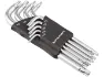Birzman Torx-Schlüsselset, One_size