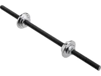Birzman Tretlager Werkzeug BB30/PF30 Birzman Tretlager Werkzeug BB30/PF30