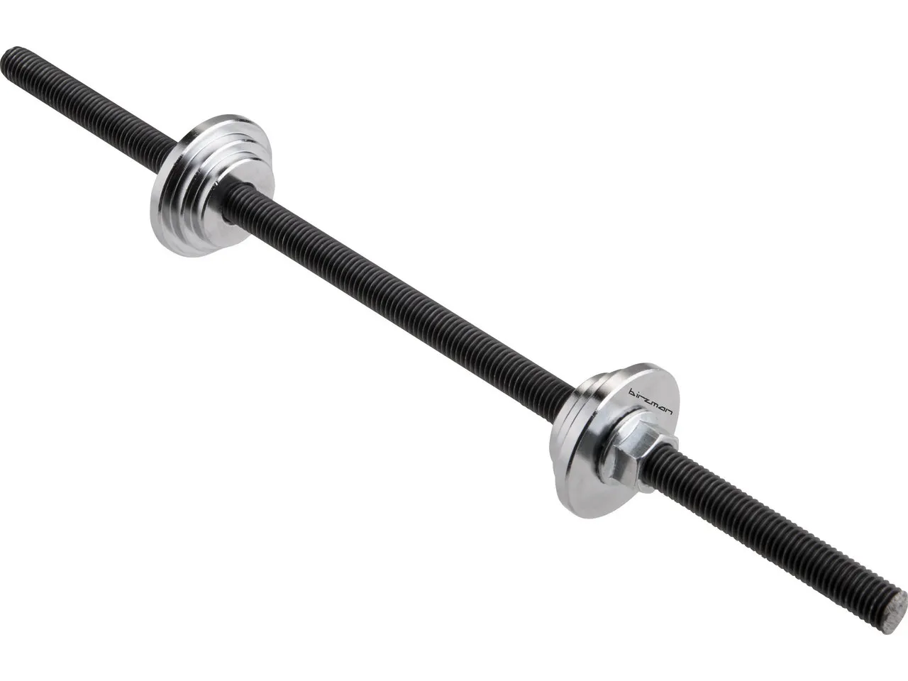 Birzman Tretlager Werkzeug BB30/PF30, Grau, one_size Birzman Tretlager Werkzeug BB30/PF30, Grau, one_size