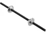 Birzman Tretlager Werkzeug BB30/PF30, Grau, one_size