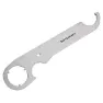 Birzman Tretlagerwerkzeug, Silver, One Size