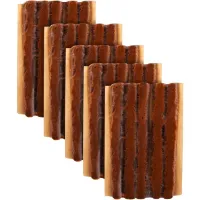 Birzman Tubeless-Nachfüllmischungen (x25) Unisex Birzman Tubeless-Nachfüllmischungen (x25) Unisex