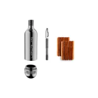 Birzman Tubeless Reparatursatz Birzman Tubeless Reparatursatz