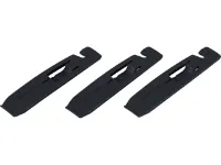 Birzman Tubeless Tire Lever Set Reifenheber