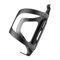 Birzman Uncage Carbon Linker Flaschenhalter