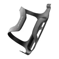 Birzman Uncage Carbon Rechter Flaschenhalter Birzman Uncage Carbon Rechter Flaschenhalter