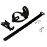 Birzman Uncage Draws Flaschenhalter, Black, One Size