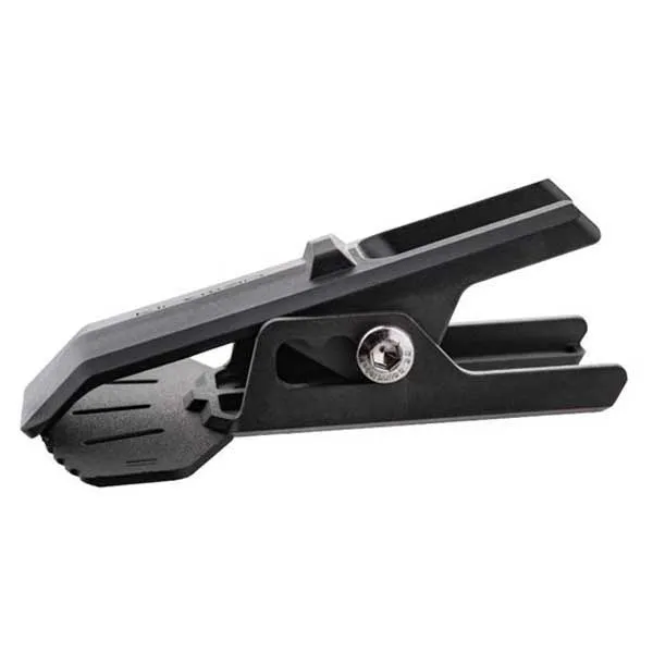 Birzman Universal Distanzstück Für Scheibenbremsbeläge 2 Einheiten, Black, One Size Birzman Universal Distanzstück Für Scheibenbremsbeläge 2 Einheiten, Black, One Size