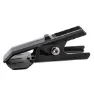Birzman Universal Distanzstück Für Scheibenbremsbeläge 2 Einheiten, Black, One Size