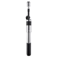 Birzman Velocity Mini-pumpe Birzman Velocity Mini-pumpe